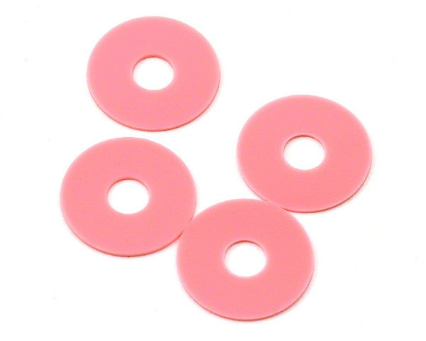 MIP 12119 Bypass1 #12 Valves .015 Pink (4)