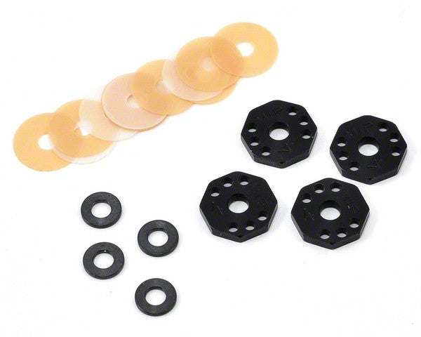 MIP 12131 Bypass 1 Kit Losi 22T Truck