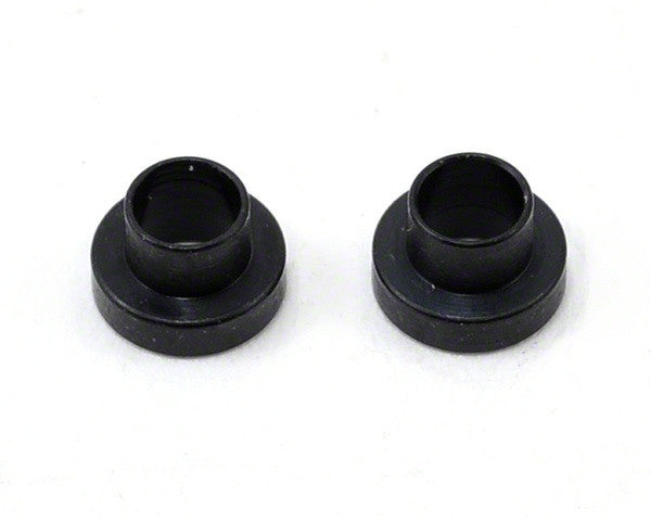 MIP 12136 Bypass1 SW Stop Washer (2)