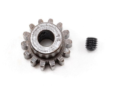 ROBINSON RACING 1214 Pinion Gear 5mm 14T Mod 1