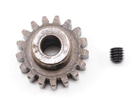 ROBINSON RACING 1217 Pinion Gear 5mm 17T 1 Mod