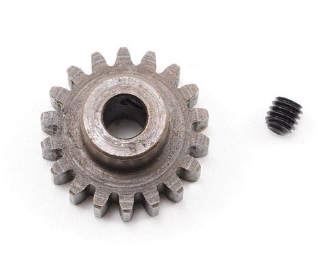 ROBINSON RACING 1218 Pinion Gear Xtra Hard 5mm 18T