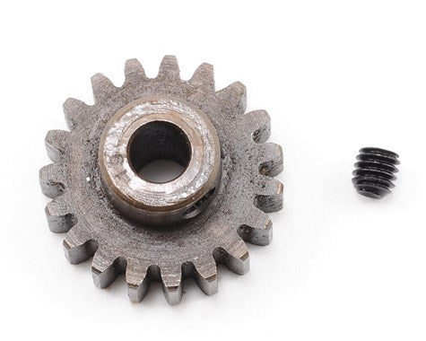 ROBINSON RACING 1219 Pinion Gear 5mm Mod1 19T