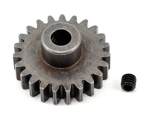 ROBINSON RACING 1223 Pinion Gear 5mm 23T  Mod1