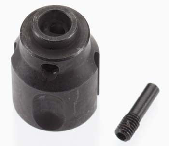 MIP 13103 Race Duty Outdrive Traxxas