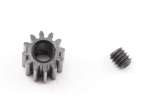 ROBINSON RACING 1312 Aluminum Pro Pinion Gear 48P 12T