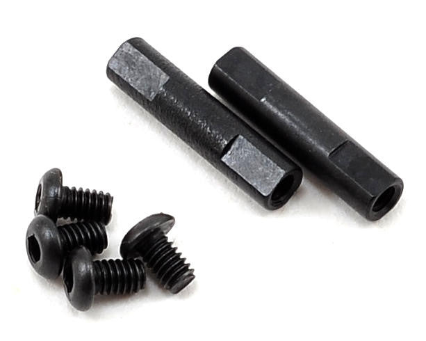 MIP 13122 MIP Pucks, No.2 Pins