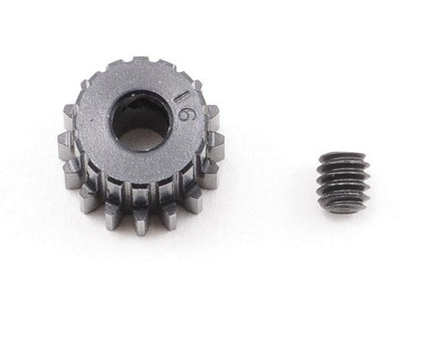 ROBINSON RACING 1316 Aluminum Pro Pinion Gear 48P 16T