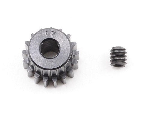 ROBINSON RACING 1317