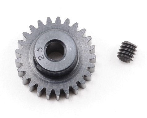 ROBINSON RACING 1325 Aluminum Pro Pinion Gear 48P 25T
