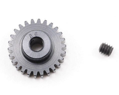 ROBINSON RACING 1326