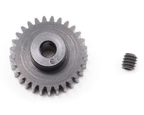 ROBINSON RACING 1329 Pinion Gear 48P 29T