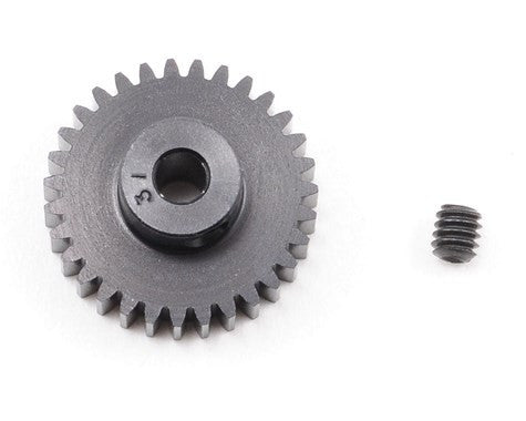 ROBINSON RACING 1331 Pinion Gear 48P 31T