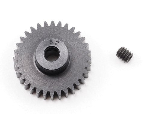 ROBINSON RACING 1332 Pinion Gear 48P 32T