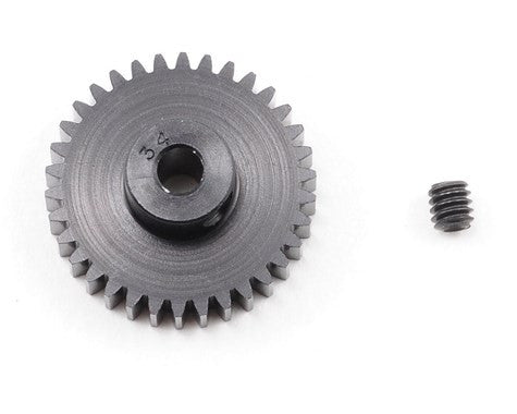 ROBINSON RACING 1334 Pinion Gear 48P 34T