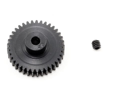 ROBINSON RACING 1337 Pinion Gear 48P 37T