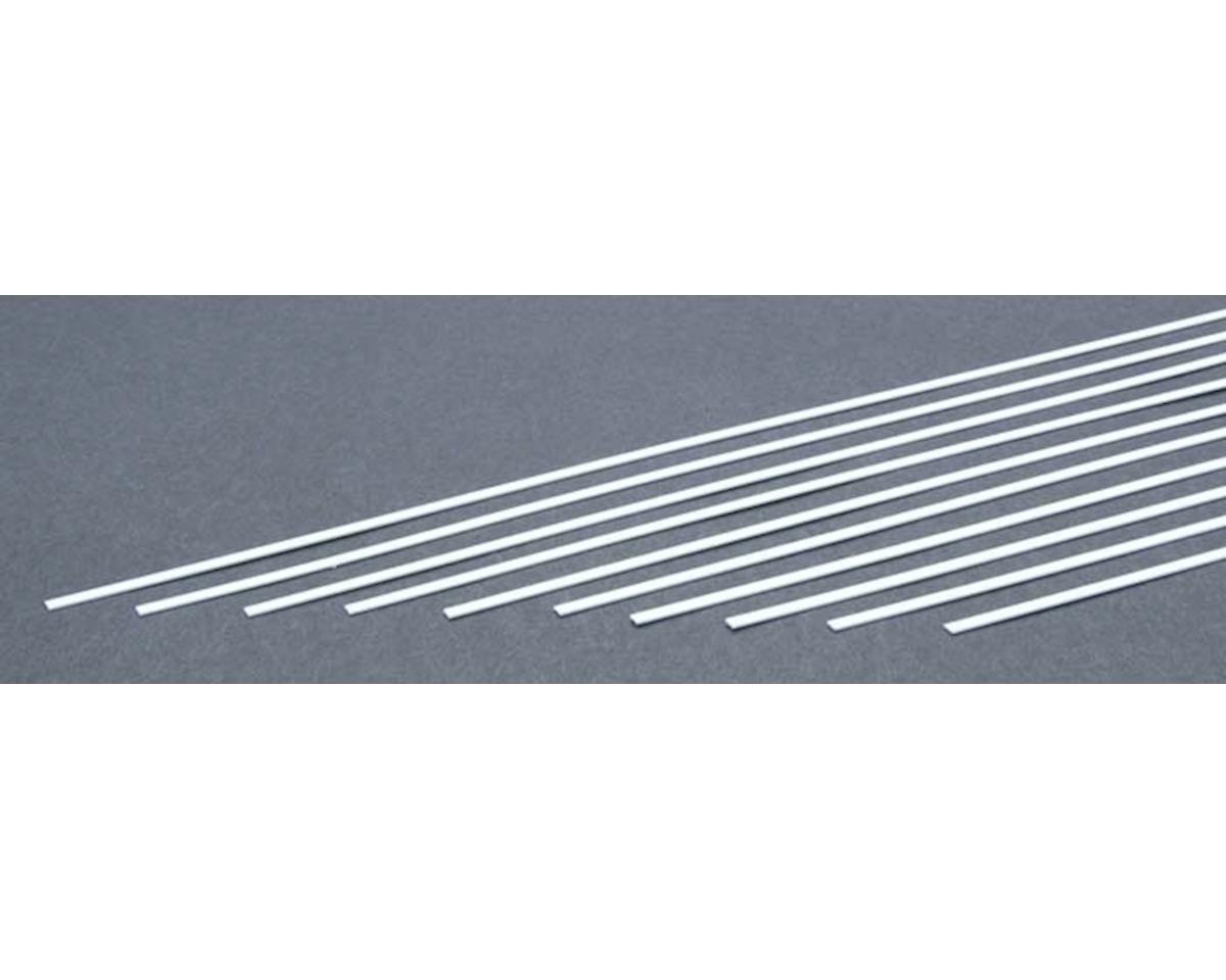 EVERGREEN 134 Strip .030 x .080