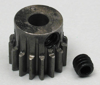 ROBINSON RACING 1416 Absolute Pinion Gear 48P 16T