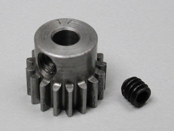 ROBINSON RACING 1417 Pinion Gear 48P 17T