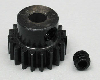 ROBINSON RACING 1419 Pinion Gear 48P 19T