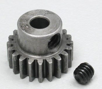 ROBINSON RACING 1420 Absolute Pinion Gear 48P 20T