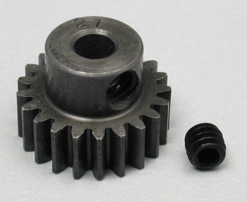 ROBINSON RACING 1421 Pinion Gear 48P 21T