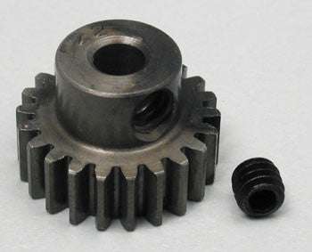 ROBINSON RACING 1422 Pinion Gear 48P 22T
