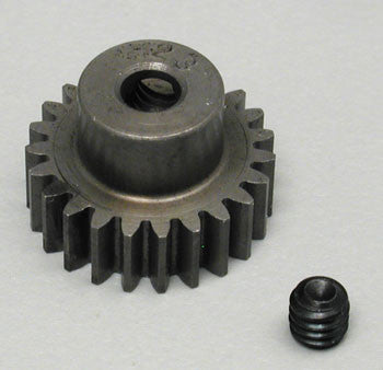 ROBINSON RACING 1423 Absolute Pinion Gear 48P 23T