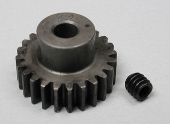ROBINSON RACING 1424 Pinion Gear 48P 24T