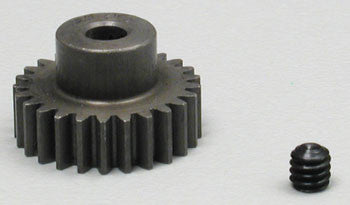 ROBINSON RACING 1425 Absolute Pinion Gear 48P 25T