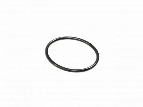 HPI 1425 *DISC* Cover Plate O-Ring .21 BB
