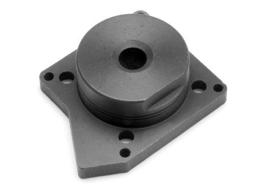 HPI 1426 Cover Plate F4.1