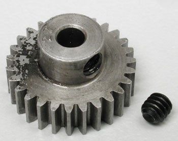 ROBINSON RACING 1427 Absolute Pinion Gear 48P 27T