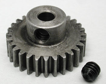 ROBINSON RACING 1428 Pinion Gear 48P 28T
