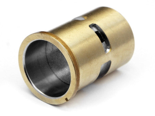 HPI 1439 Cylinder & Piston Set S25 *DISC*