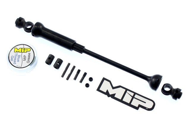 MIP 14390  X-Duty Rear C-Drive Kit Yeti *REPLACED*