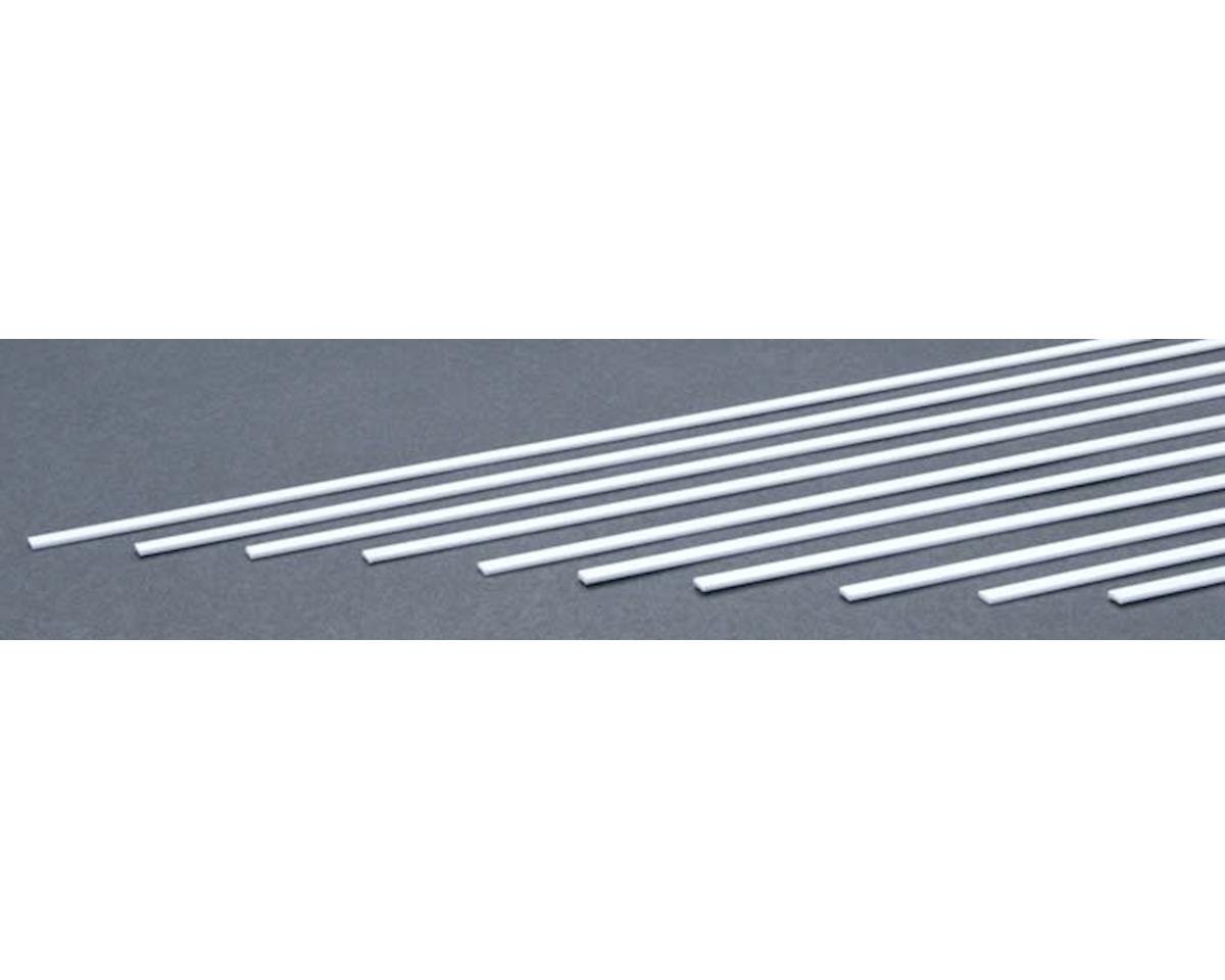 EVERGREEN 147 Strip .040 x .156