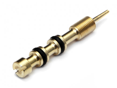 HPI 1482 Idle Needle Valve