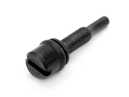 HPI 1484 Idle Adjustment Screw S-25