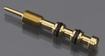 HPI 1485 Idle Needle Valve F4.6