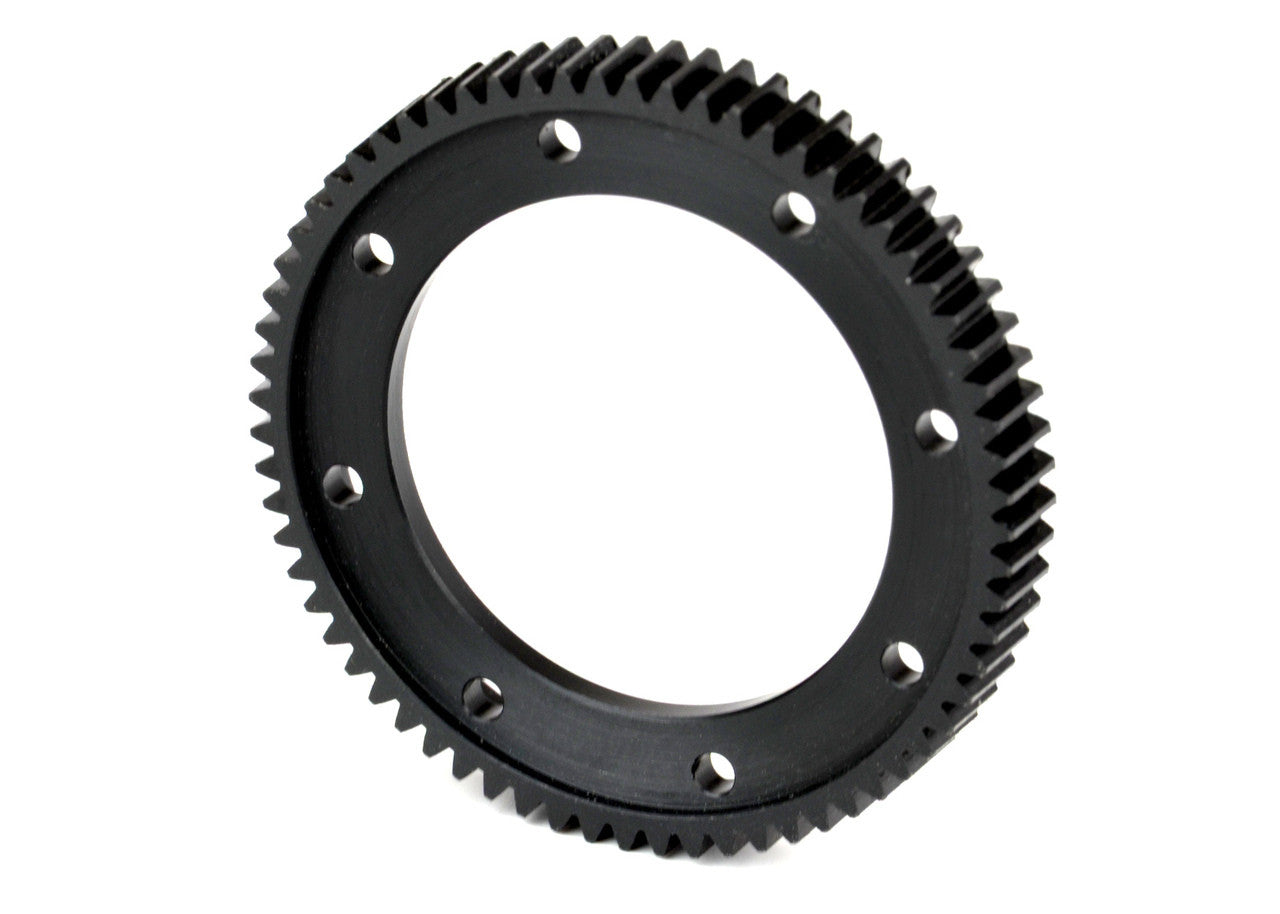 EXOTEK 1499 D413 Replacement 68T Spur Gear for 1497 EXO1499