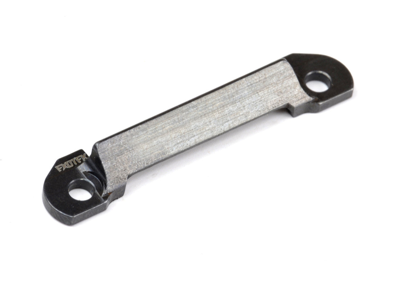 EXOTEK 1505 22-4 Front Pivot Brace Steel EXO1505