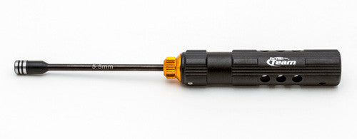 ASSOCIATED 1507 Factory Team 5.5 mm Nut Driver