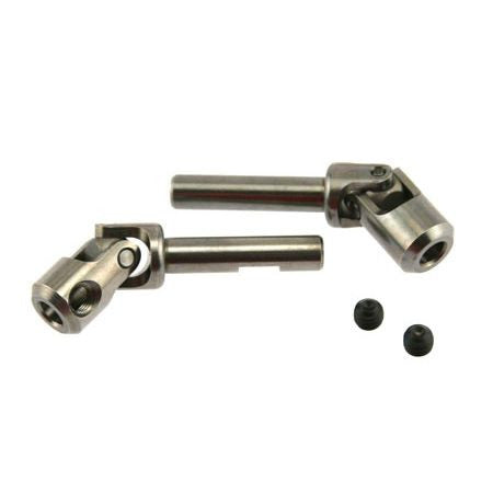OFNA 15100 Universal Joint *DISC*