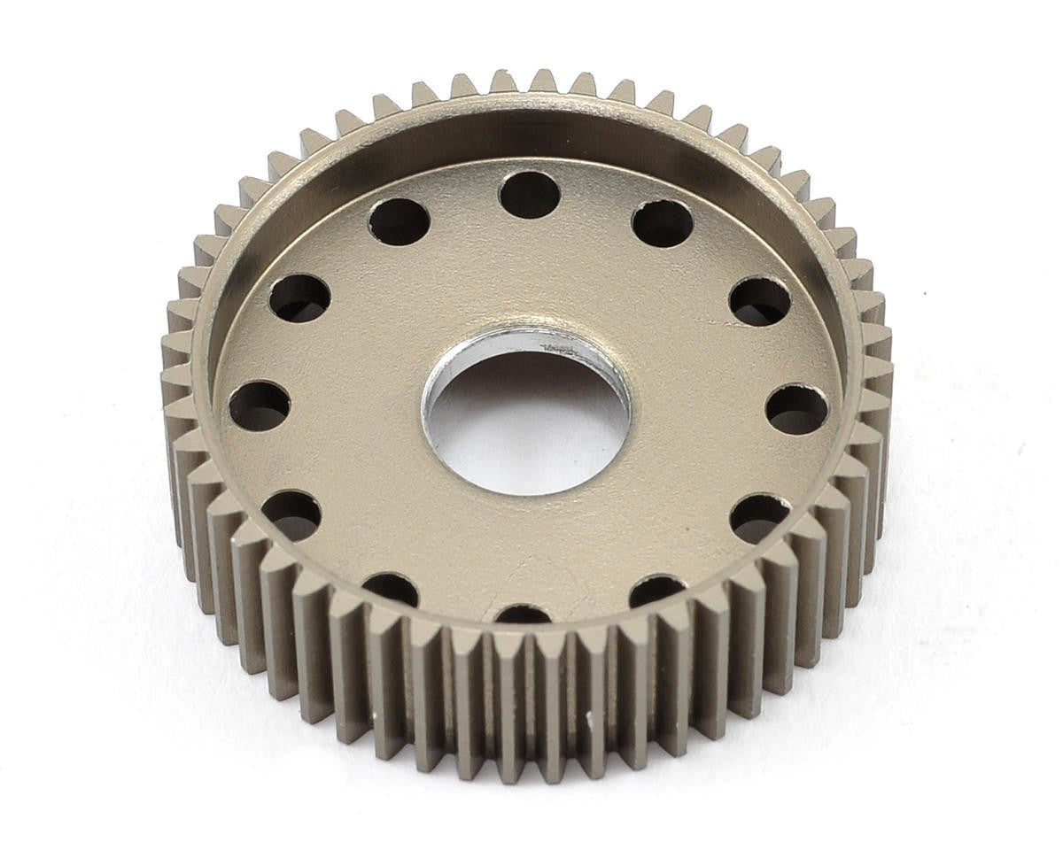 ROBINSON RACING 1513 Aluminum diff Gear RC10GT *DISC*