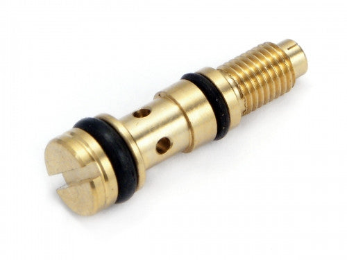 HPI 15282 Fuel Nozzle w/O-Ring Nitro Star K4.6