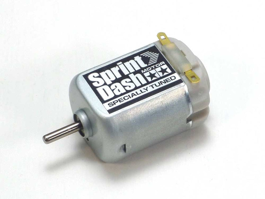 TAMIYA 15318 JR RC SPRINT DASH MOTOR MINI 4WD