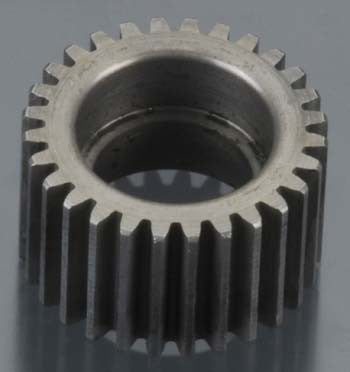 ROBINSON RACING 1541 Hardened Steel Idler Gear AX10