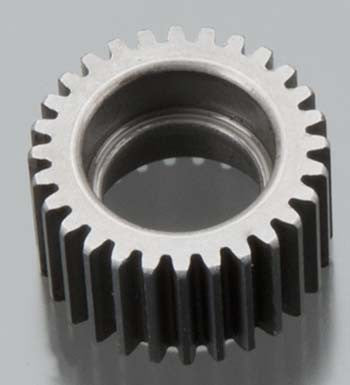 ROBINSON RACING 1551 Hardened Steel Idler Gear Wraith