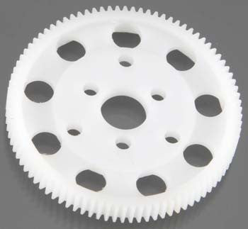 ROBINSON RACING 1590 Super Spur 48P 90T AX10